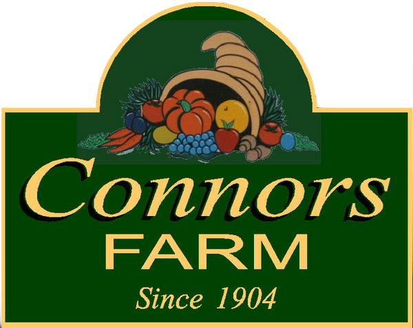Connors Farm